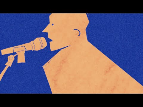 {Hisa Haru} {Hisa Haru} Best Songs