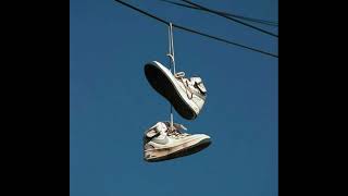 ant beale - sunshine (speed up + reverb)