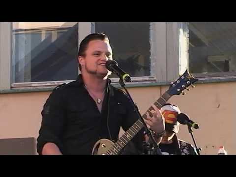 Ur arkivet • Arkistosta: Sgt. Pepperoni 2012 | Jakobs dagar • Jaakon päivät