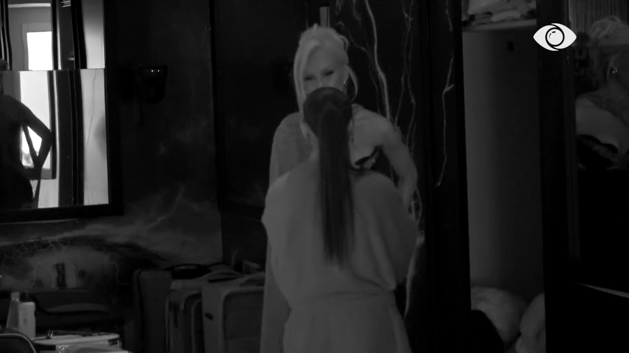 “Unë ja kam bërë të qartë të mos më thërrasë Papi”/ Danja për Gjestin: Nuk mund të bëj unë majmunin