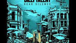 Billy Talent   Love Was Still Around