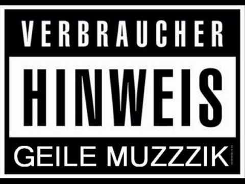 VERBALMASSAKER, JBX, Ezar ,BERSERKER  - GaNGSTA