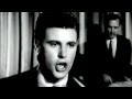 Ricky Nelson - Oh Yeah , I'm in love
