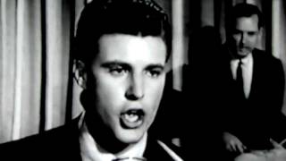 Ricky Nelson - Oh Yeah , I&#39;m in love