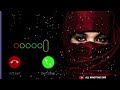Arabic Ringtone Notification Ringtone Mobile Ringtone Sms Ringtone Music Ringtone New Ringtone