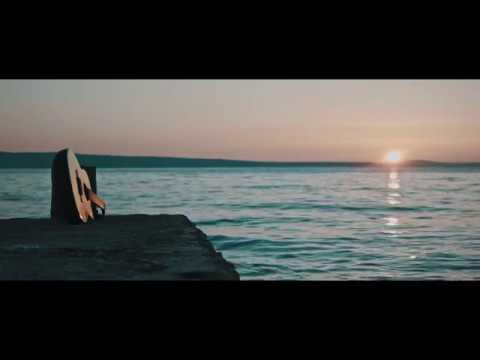 Vice Versa - Nepotopiva II (OFFICIAL VIDEO 2018)