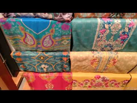 download lagu mp3 mp4 Khaadi Suit 2018, download lagu Khaadi Suit 2018 gratis, unduh video klip Khaadi Suit 2018