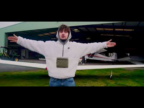 PtiTarnais - Freestyle Mkb (Clip)