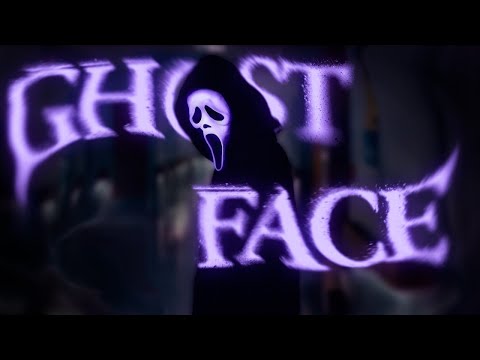 LXST CXNTURY & 6EXTERMINATION - HOLLOWPOINT