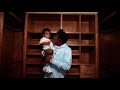 NBA Youngboy I Don T Talk