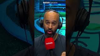 COELHO ESTREIA HOJE NA PRIMEIRA EDIÇÃO DA COPA SUL-SUDESTE CONTRA O NOVORIZONTINO