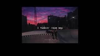 Download lagu STORY WA LAGU BARAT TERBARU 30 DETIK || STATUS WA KEKINIAN mp3