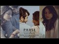 PHASE | Official Music Video | Sarthak Saksena | Aneri Vajani | Utkarsh Kohli |