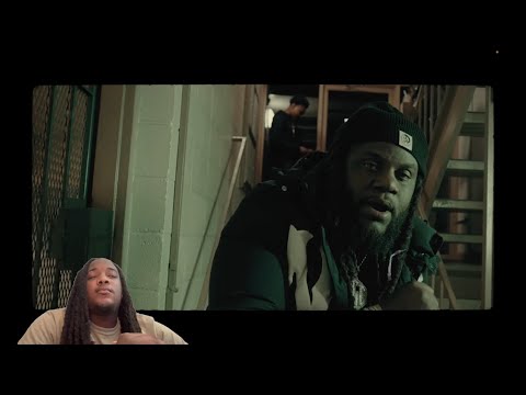 Fat Trel - STR8 2 BUSINESS Ft. Ys2s Quisy & Two3Ace | Reaction