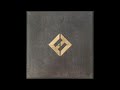 Foo Fighters - The Sky Is a Neighborhood [Audio]