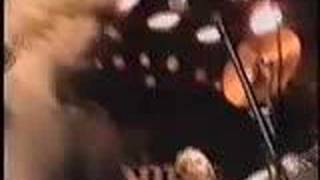 Pansy Division 3 songs from Toronto, 9/14/96