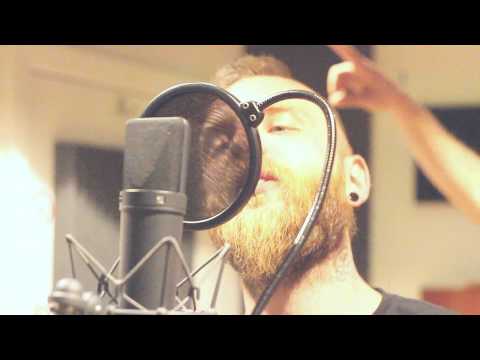 Hannibal ft Kryp  - In drum spre soare (Official video)