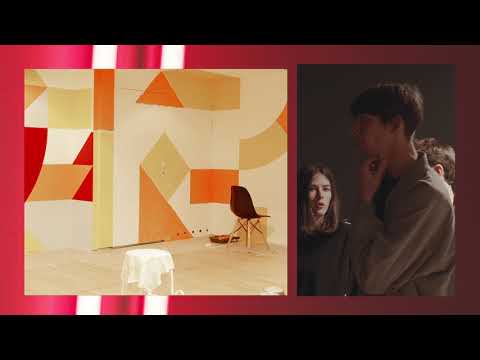 LA GRANDE SURFACE - GALERIE FESTIVE