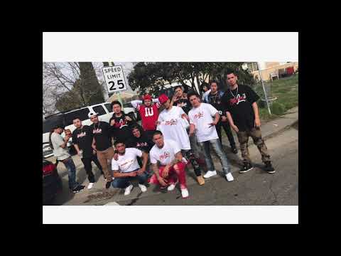 Starloz10 - I Can Get Hyphy (Audio)