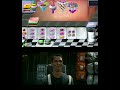 Purble Place In 2023