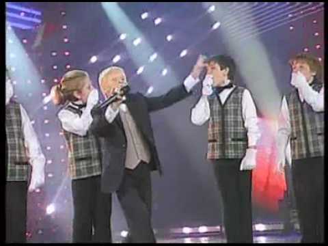 jesc 2009 bieloruusia yuri