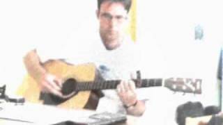 My Baby&#39;s Gone Away