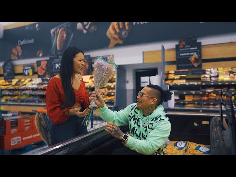 Cirok Starr x One Hunned x Pull Up (Music Video) KB Films