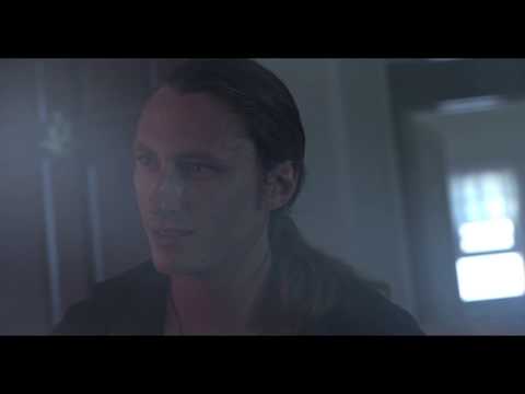 Killer Joe Scene (Short Clip)