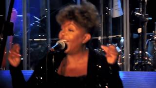 Anita Baker Sweet Love Live Final Concert on 2018 Farewell Tour