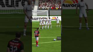 #dfl#meu#primeirogol#no#mengão