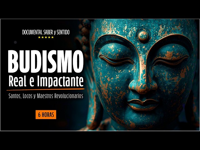 Vídeo relacionado con Framan PERGAMINO DE Piedra LABRADA con Textos para Ocasiones Especiales, Original Y ECONÓMICO. Especial Buda éxito (07068)
