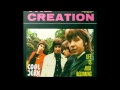 Creation   Far From Paradise