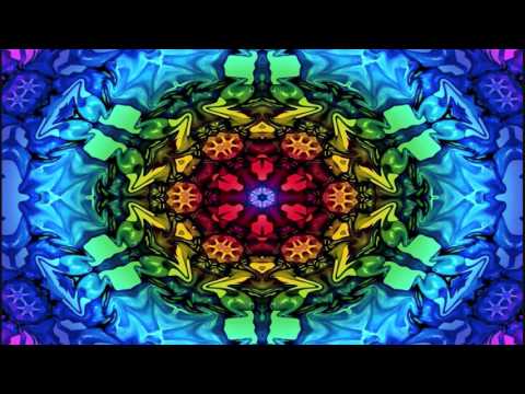 Altruism - Live - BOOM Festival 2016 ᴴᴰ