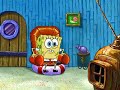 Original Episode Of Spongebob Meme Ight Imma Head Out