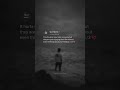 Sad Quotes Heart Broken Whatsapp Sad Status Sad Instagram Story Sad Reel Status