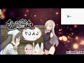 Kamisama Hajimemashita Full Season 1 Scholld Life Slice Of Life Demon Shojo Anime