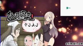 Download lagu Kamisama Hajimemashita(Full Season 1-scholld life, slice of life, demon, shojo anime) mp3