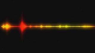 Download lagu Janu Do You Love Me Valentine Love Full Edm Mix Dj SB Production mp3 Download lagu Janu Do You Love Me Valentine Love Full Edm Mix Dj SB Production mp3