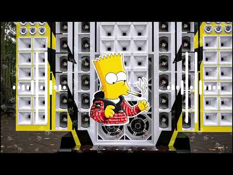 JULLIE DO PISEIRO - SÓ FORRÓZIN DO TIK TOK 2K23 - PISEIRO E FORRÓZIN - PRA PAREDÃO