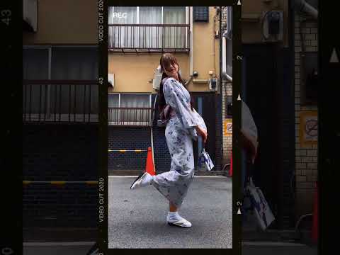 EF Gap Year - The Globetrotter  Video Gallery'