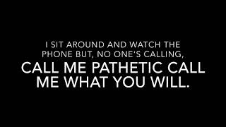 Longview-Green Day Lyrics (clean)