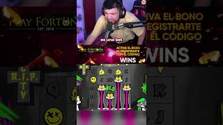 ¡HACKSAW BIG WIN! #argentina #casino #slotscasinogames #slots #slot #casinoonlineslot #bigwincasino