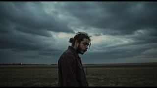 Post Malone -   If I Met You First | ( Lyric Video)