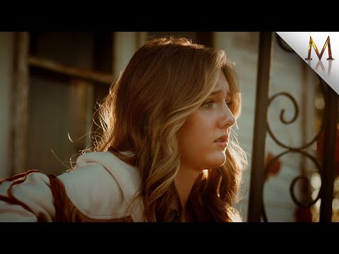 Love Heals - Payton Riley
