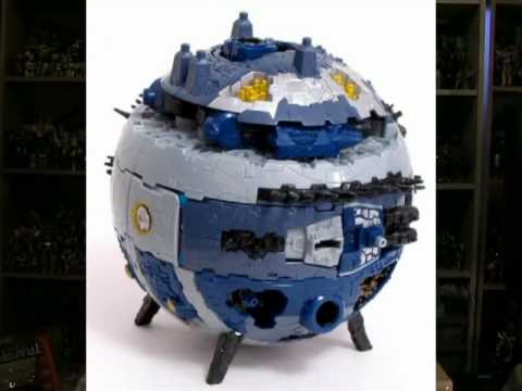 Top 10 Transformers of the Decade