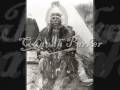 Quanah Parker - John Rabbit Bundrick - Mona Lygre Quanah Parker - John Rabbit Bundrick