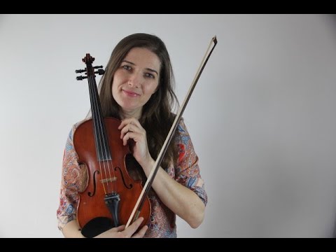 12. MINUET - L. BOCCHERINI