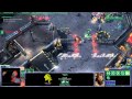 Starcraft 2 Breakout Brutal Guide Cool Hand Tosh Achievement Part 1