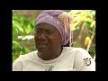 PawPaw the Guitar Boy - 2014 Latest Nigerian Nollywood Movie