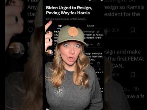 They Want WHO To Do WHAT Now?!? #2ndamendment #shortsvideo #shortsfeed #shorts Thumbnail